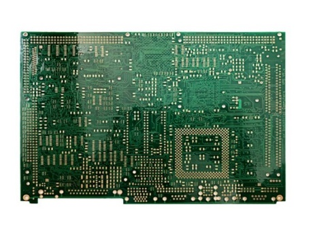 高頻PCB