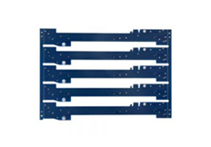 FR4 Leiterplatten