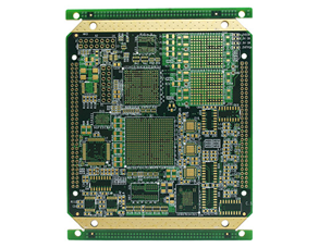 16层PCB板