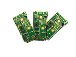 高頻PCB
