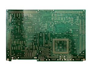 高頻PCB