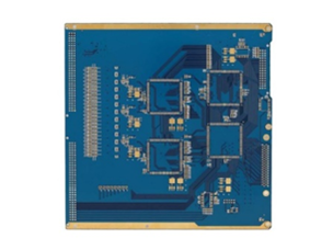 高頻PCB