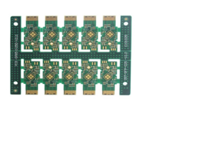 高頻PCB