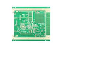 高頻PCB