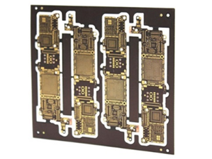 高頻PCB