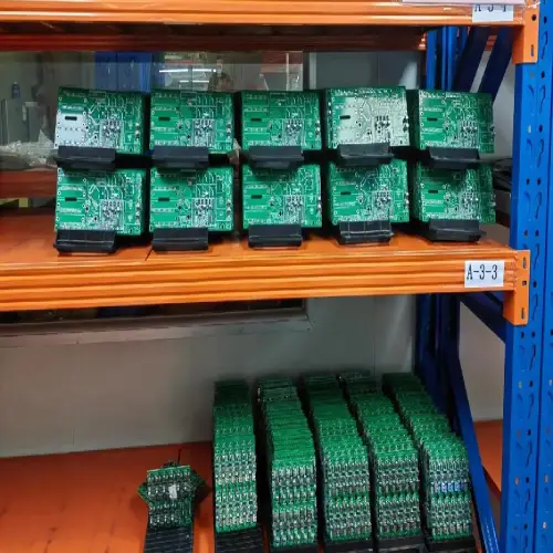 EMS 004