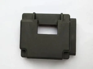 abs housing