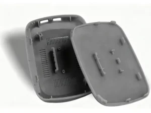 plastic panel